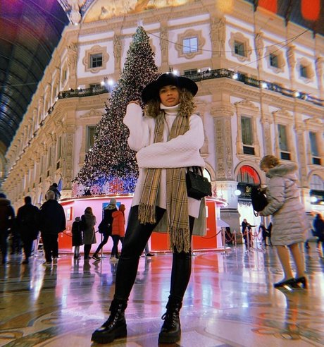 pregnant teen onlyfans free naked gallery