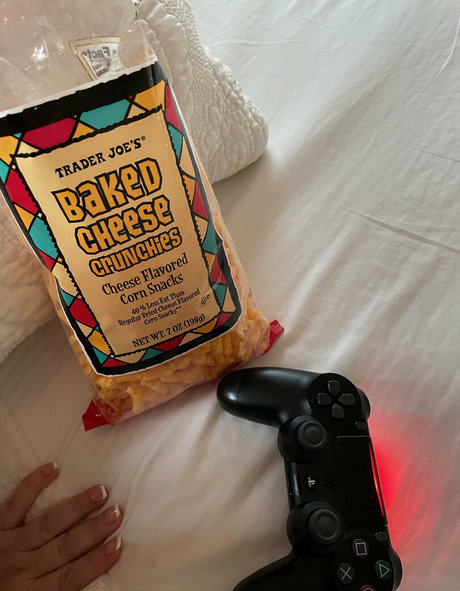 selfie nude onlyfans pretty photo