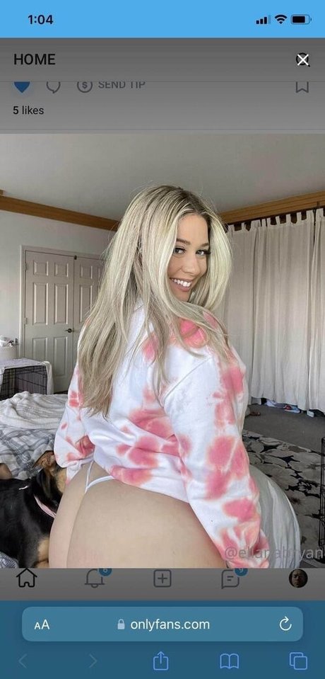 bbw hairy pussy onlyfans art porn image