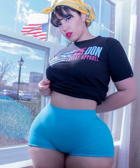 girlfriend onlyfans hot porn archive