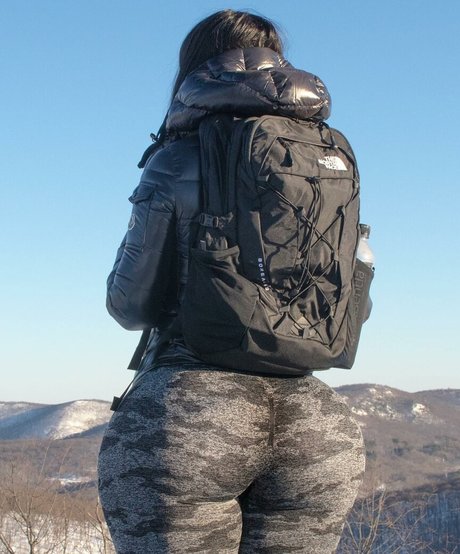 Stephanie Rodriguez pornstar nudes galleries