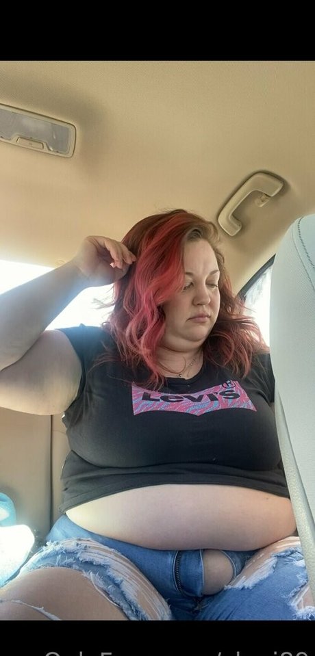 clani89 pornstar sex pic