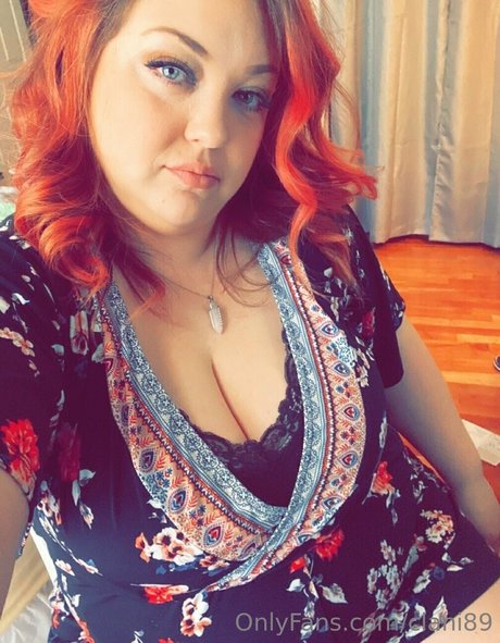 clani89 exclusive star picture