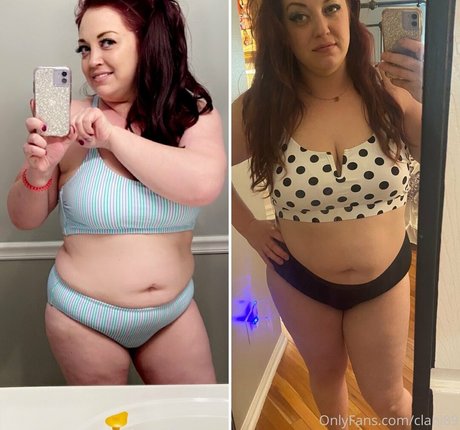 clani89 pretty model pictures