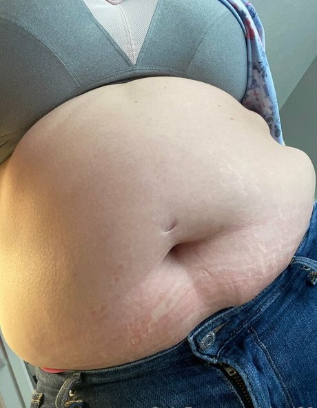 african pussy onlyfans sexy naked archive