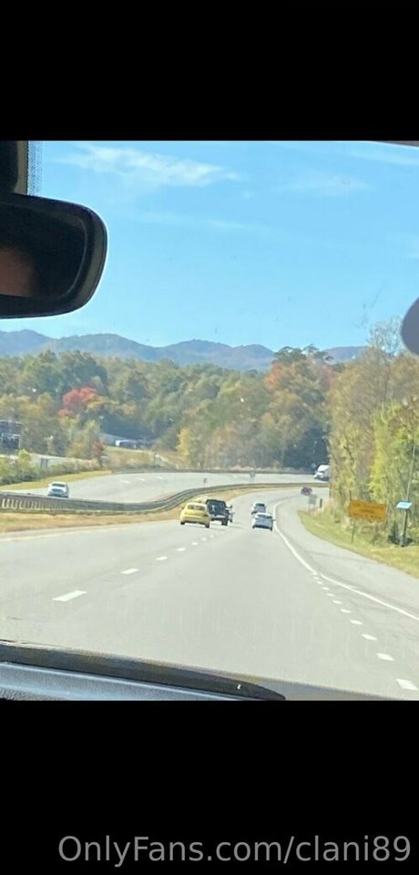 celebrity gay onlyfans adult pic