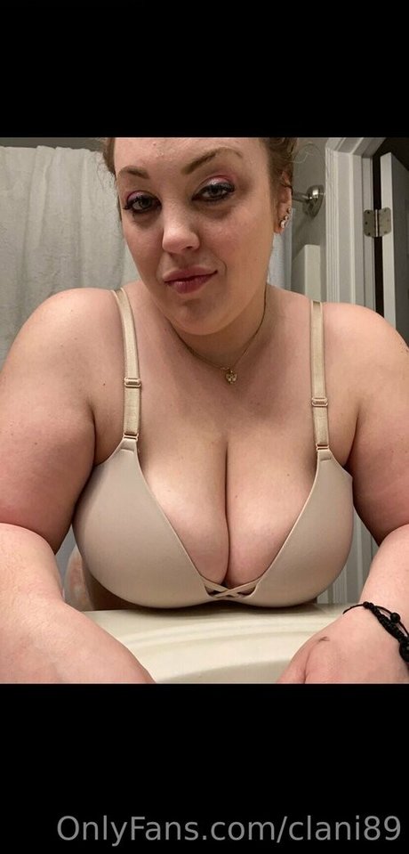 clani89 pornstar nice pics