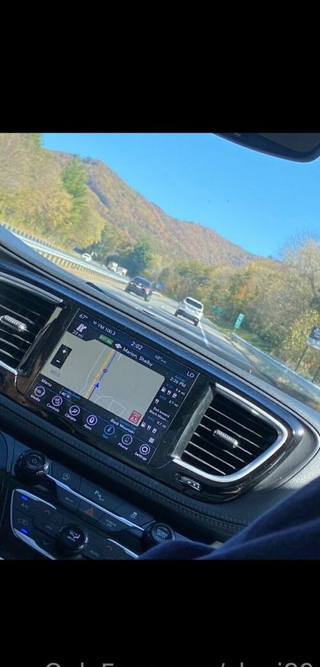 clani89 model erotic img