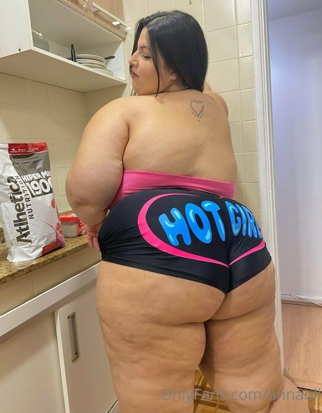 annaoli pornstar free photos