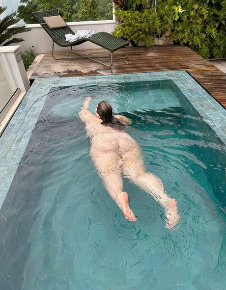 annaoli pornstar top pic