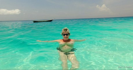 funcoupleforfree best pornstar image