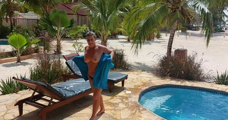 funcoupleforfree pornstar top pic