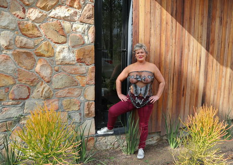 funcoupleforfree erotic star pic