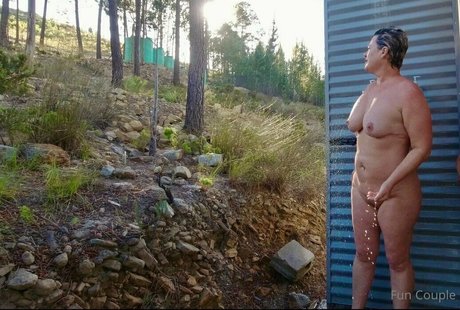 funcoupleforfree pornstar pretty picture