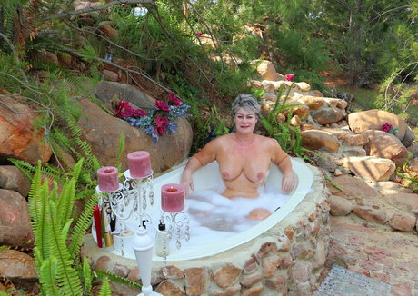 funcoupleforfree adult star images