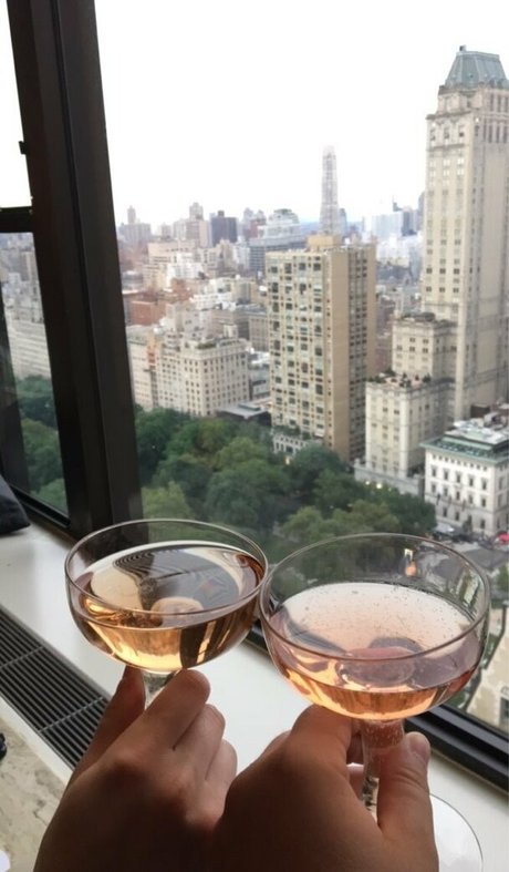 freeleila pornographic model galleries