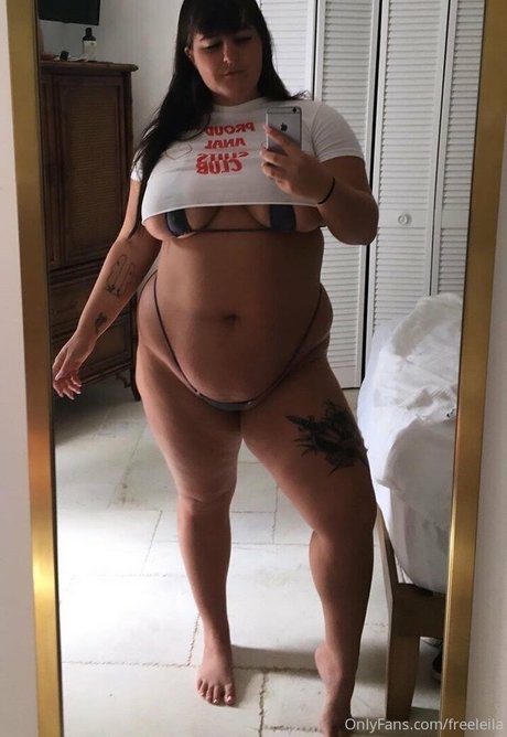 mom onlyfans beautiful xxx img