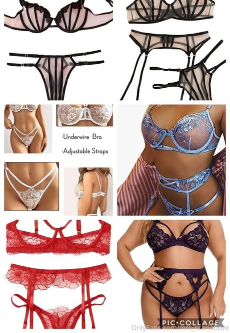 real milf onlyfans beautiful xxx pics