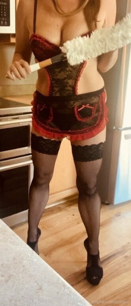 mrs scarletlove star porn images