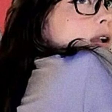 Khada Amanda best actress pic