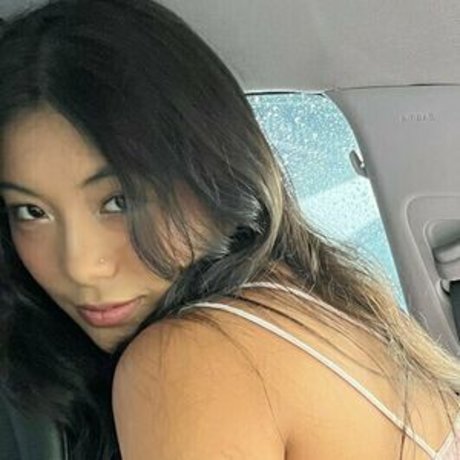 kaleismyworld star beautiful gallery