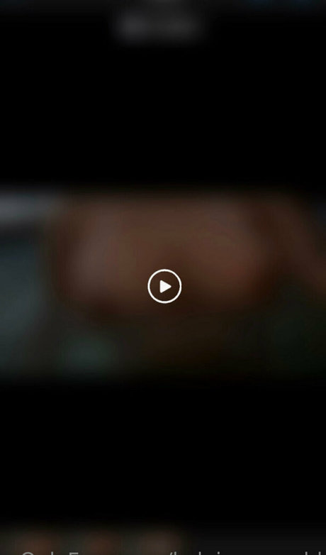 kaleismyworld model photos