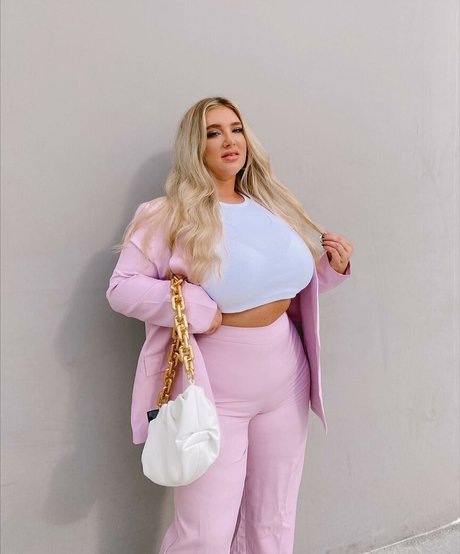 Taya Christian star xxx image