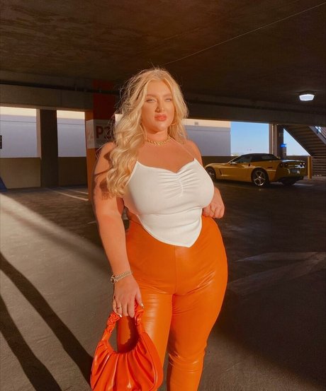 asian hardcore onlyfans beautiful nude photo