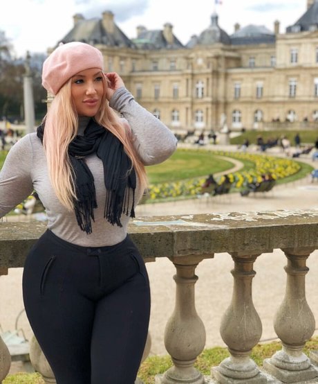 Taya Christian sex actress galleries