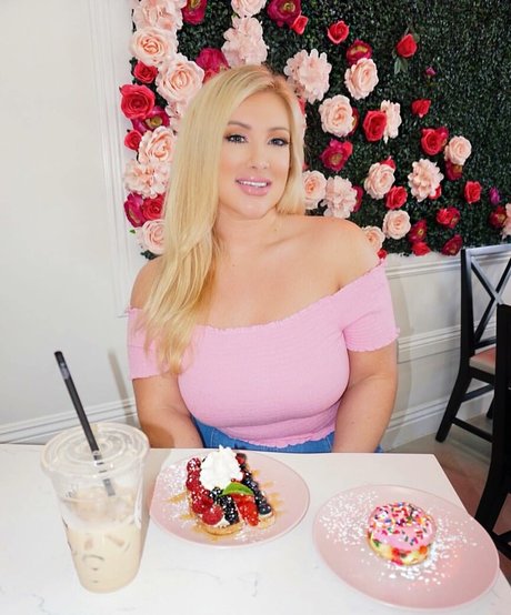 Taya Christian pornstar beautiful archive