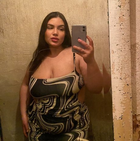 feet free onlyfans hot sex picture