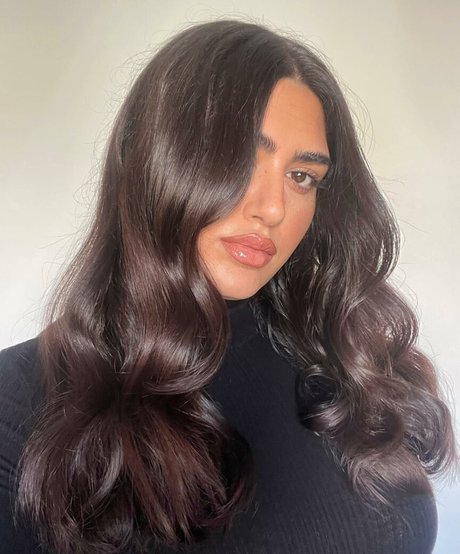 cum fetish onlyfans free naked galleries