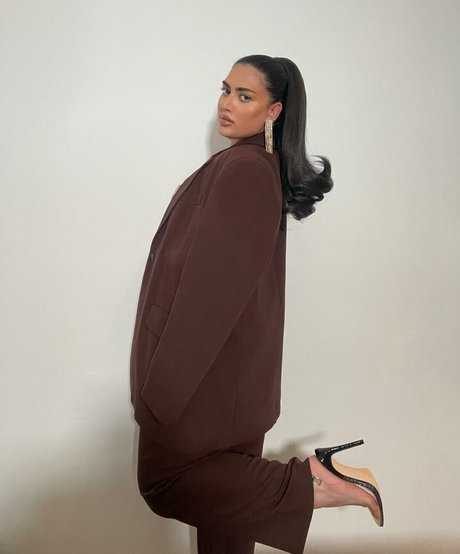 Irena Drezi top pornstar image