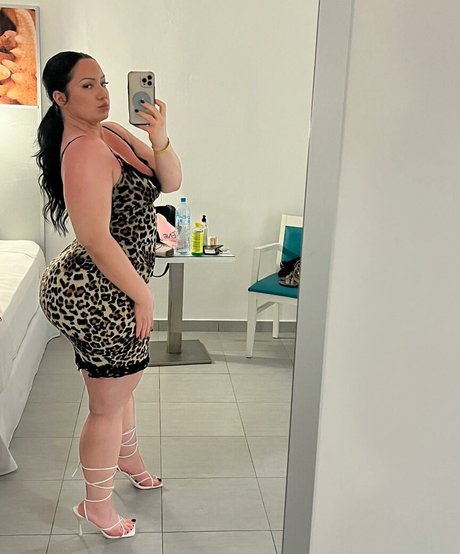 Anjadee pornstar nudes galleries