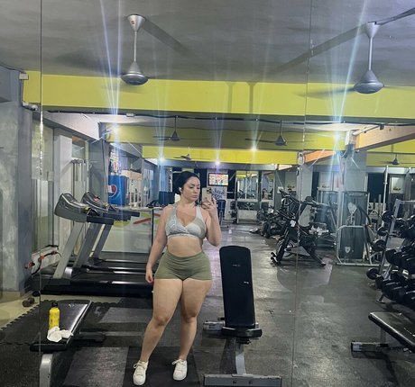 Anjadee star free image