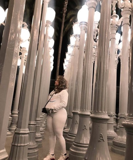 Anjadee star best pictures