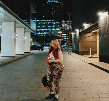 Anjadee top actress pic