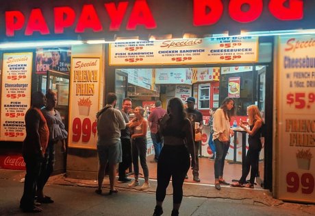 Anjadee pornstar erotic img