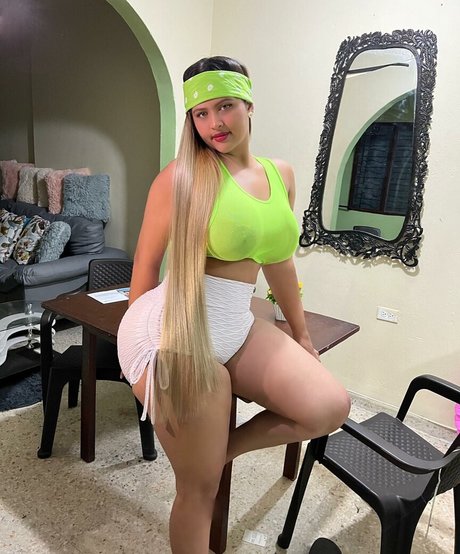 Greicy Mariana beautiful actress img