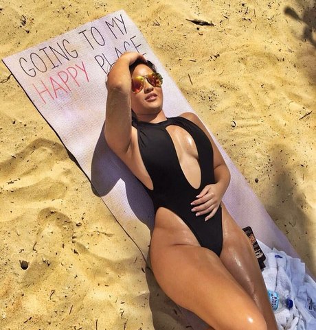 swingers onlyfans sexy nudes picture