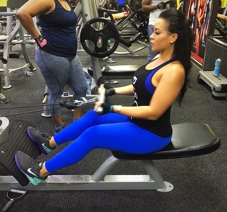 amateur onlyfans free nude photo