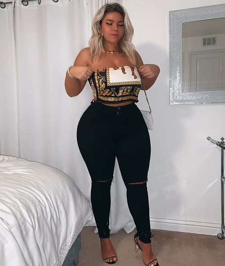 femboy trans onlyfans hot naked galleries