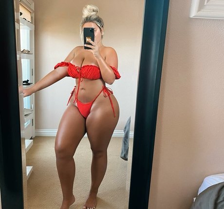 kaylanegs Profile pic