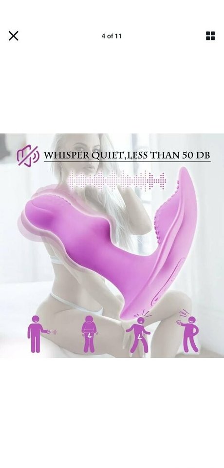 maryalicejenni star porn images