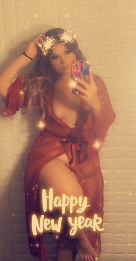 threesome onlyfans adult img