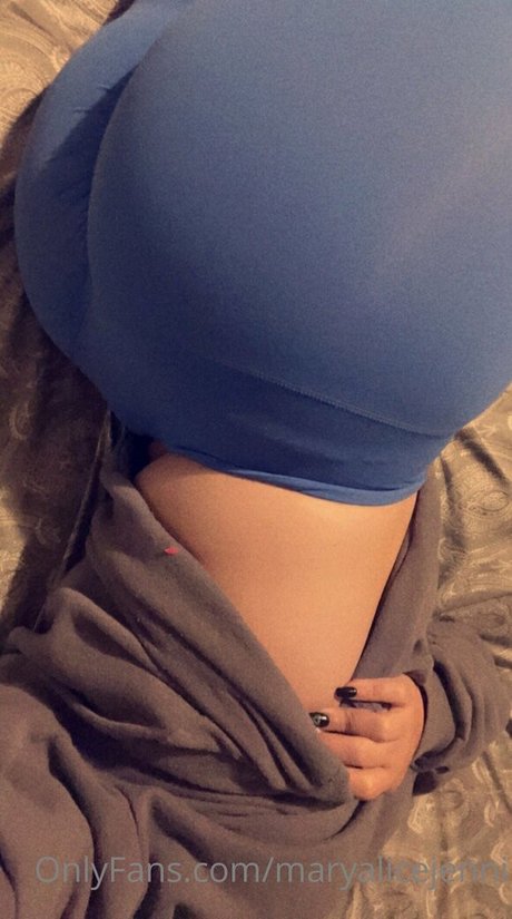 fake tits onlyfans art naked picture