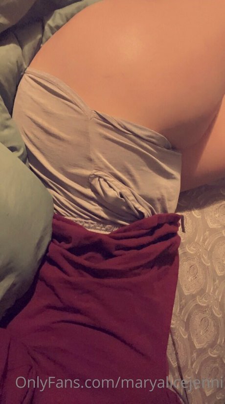 maryalicejenni sex actress galleries