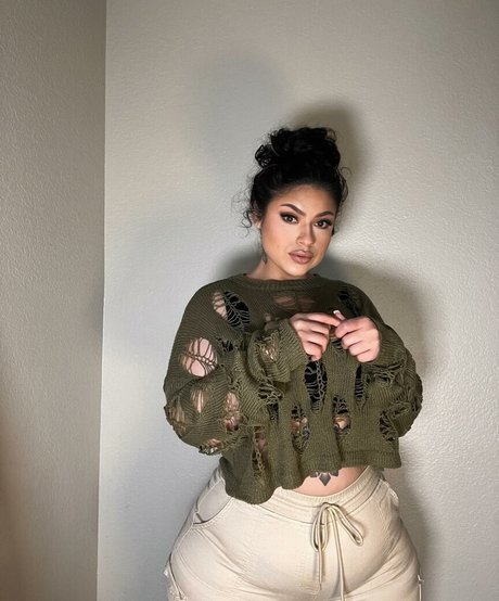 maryalicejenni beautiful pornstar photo