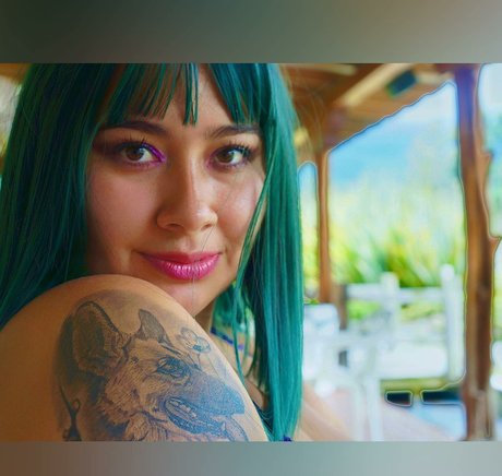 Blaalz porn star images