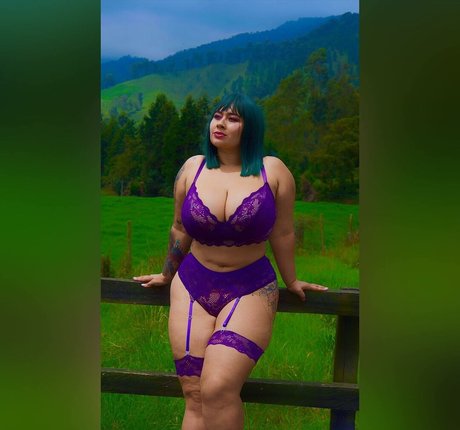 Blaalz xxx actress picture